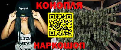 2c-b Мариинск